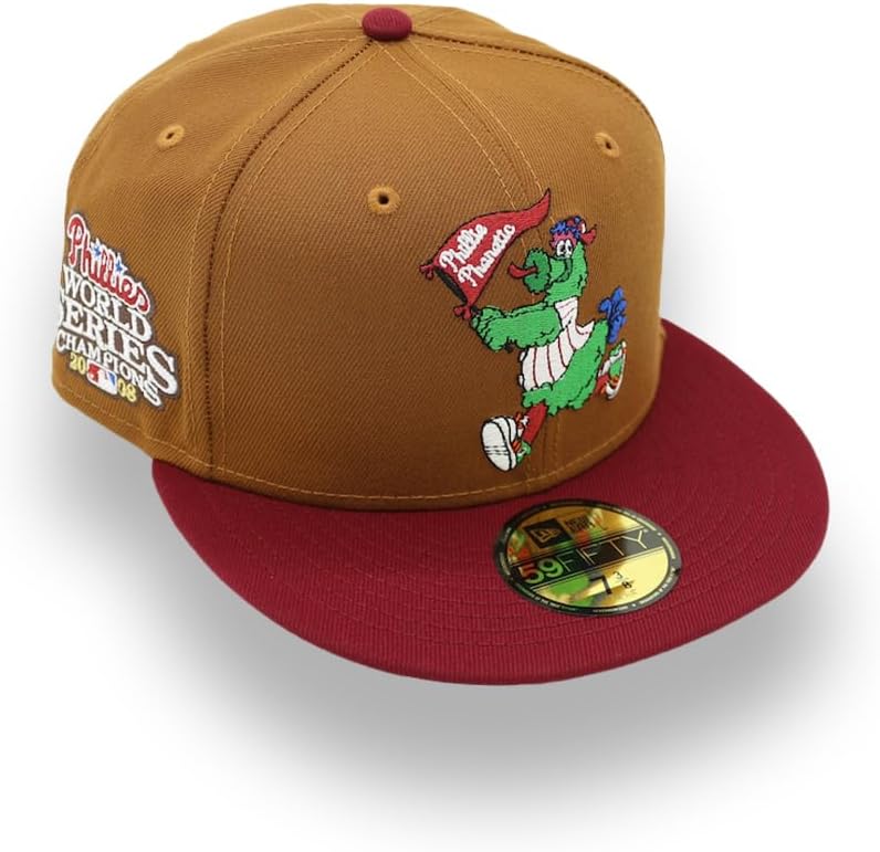 3点セット・アメリカ軍ビンテージ K-2Bフライトスーツ＋OG-107＋